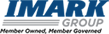 Imark Group Logo